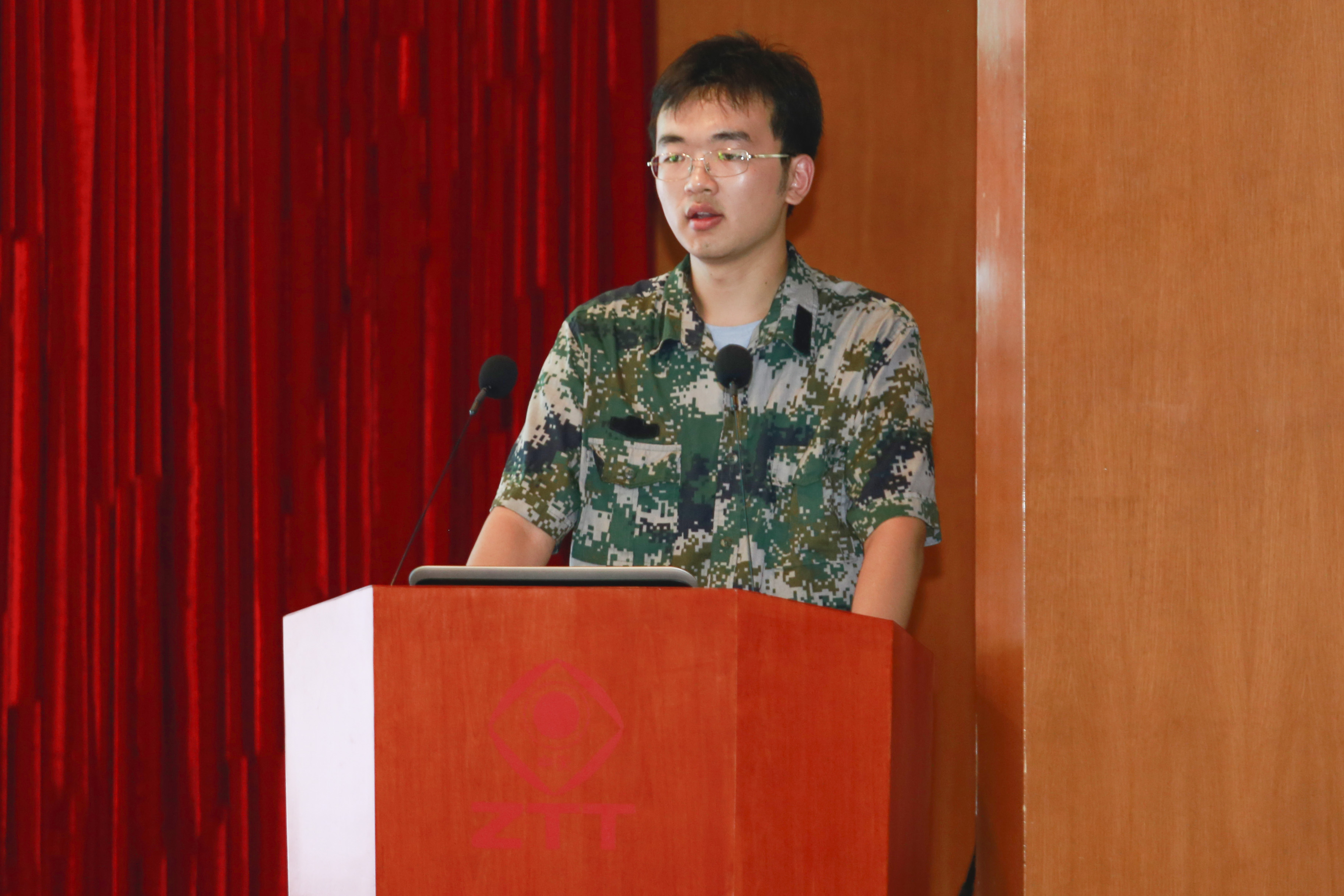 PG����(����)����IOS/��׿��/�ֻ���APP����