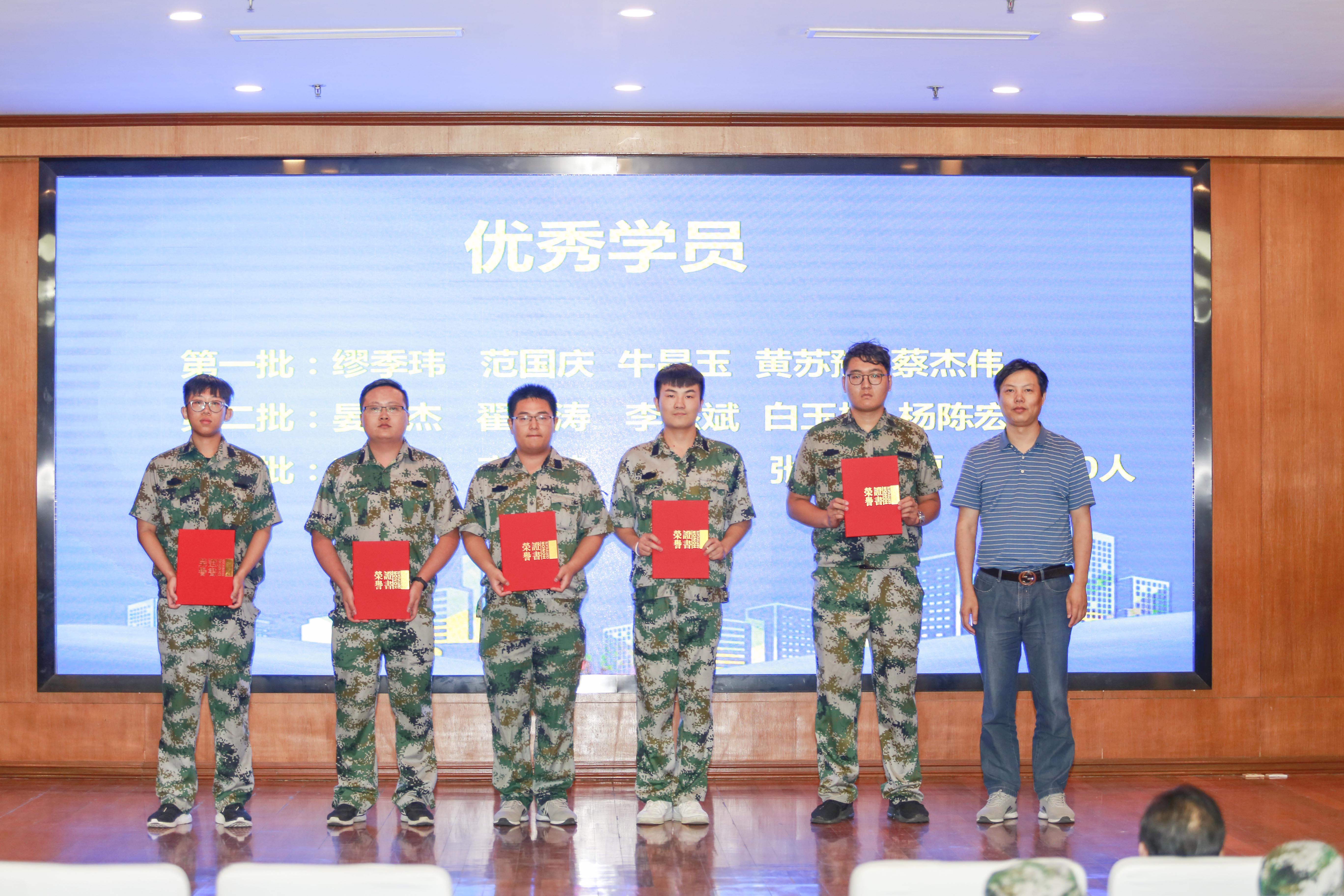 PG����(����)����IOS/��׿��/�ֻ���APP����