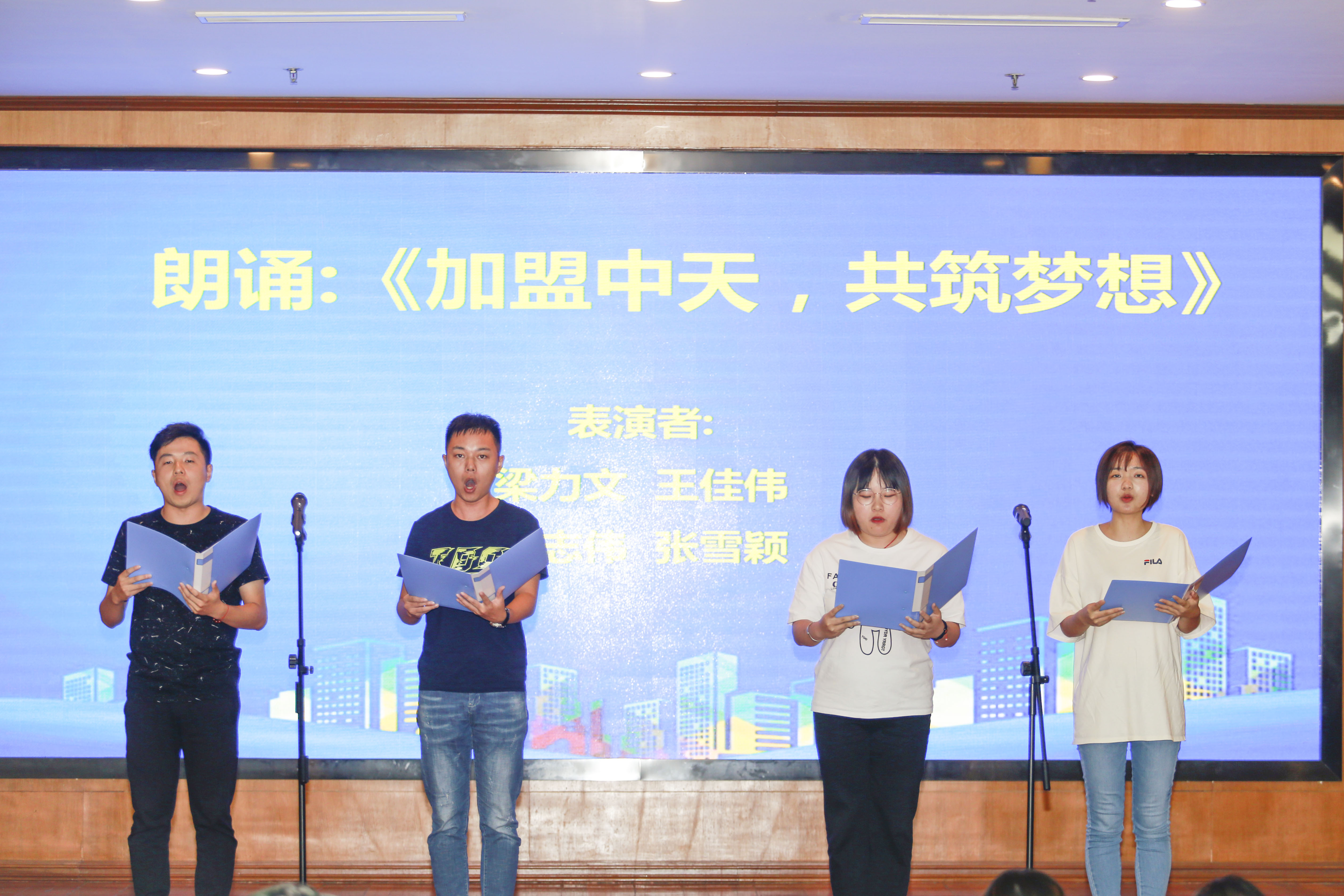 PG����(����)����IOS/��׿��/�ֻ���APP����