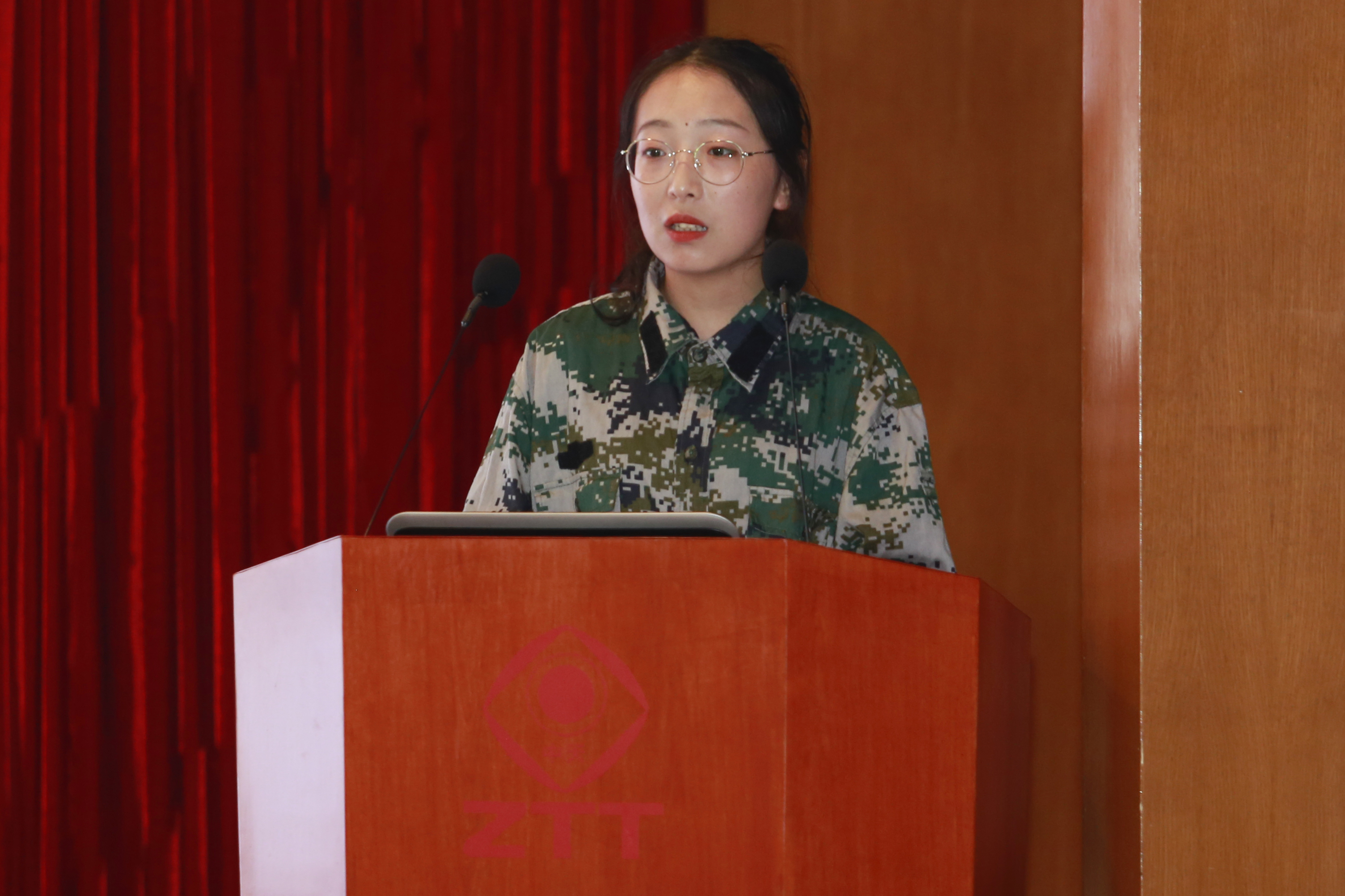 PG����(����)����IOS/��׿��/�ֻ���APP����