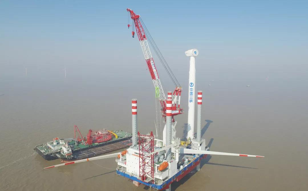 PG����(����)����IOS/��׿��/�ֻ���APP����