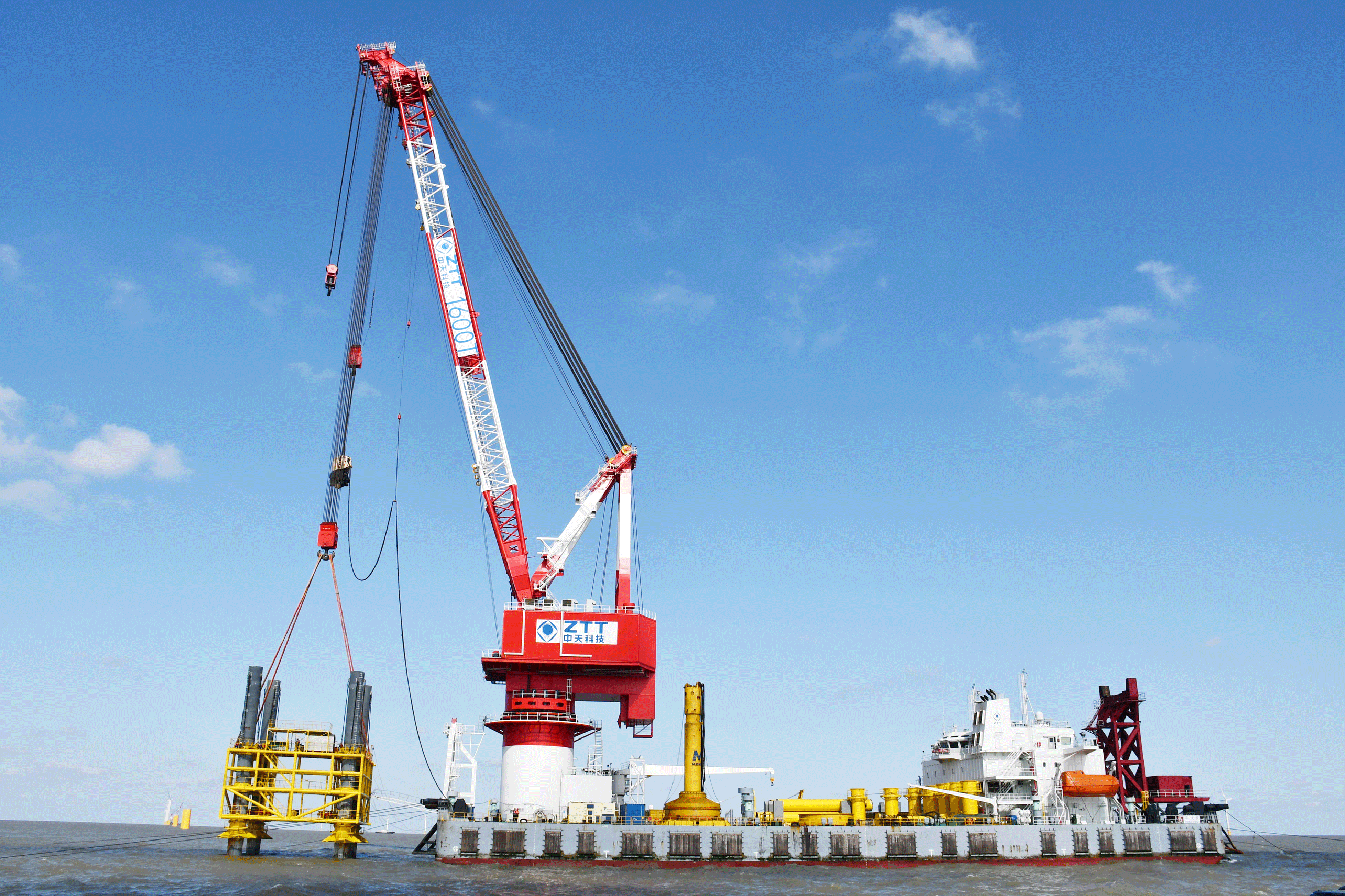 PG����(����)����IOS/��׿��/�ֻ���APP����