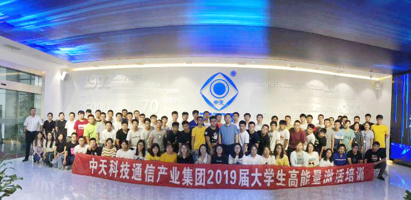 PG����(����)����IOS/��׿��/�ֻ���APP����