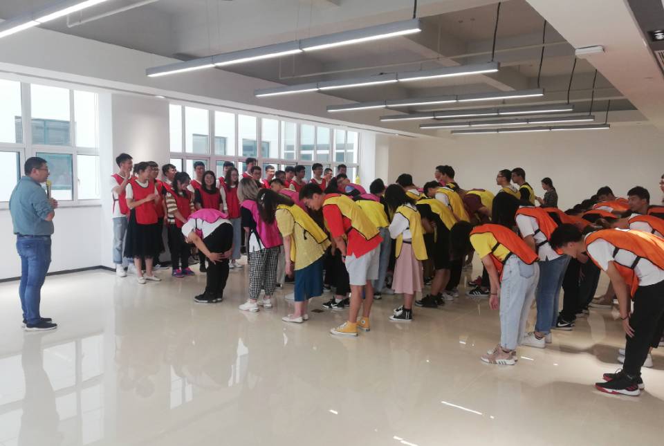 PG����(����)����IOS/��׿��/�ֻ���APP����