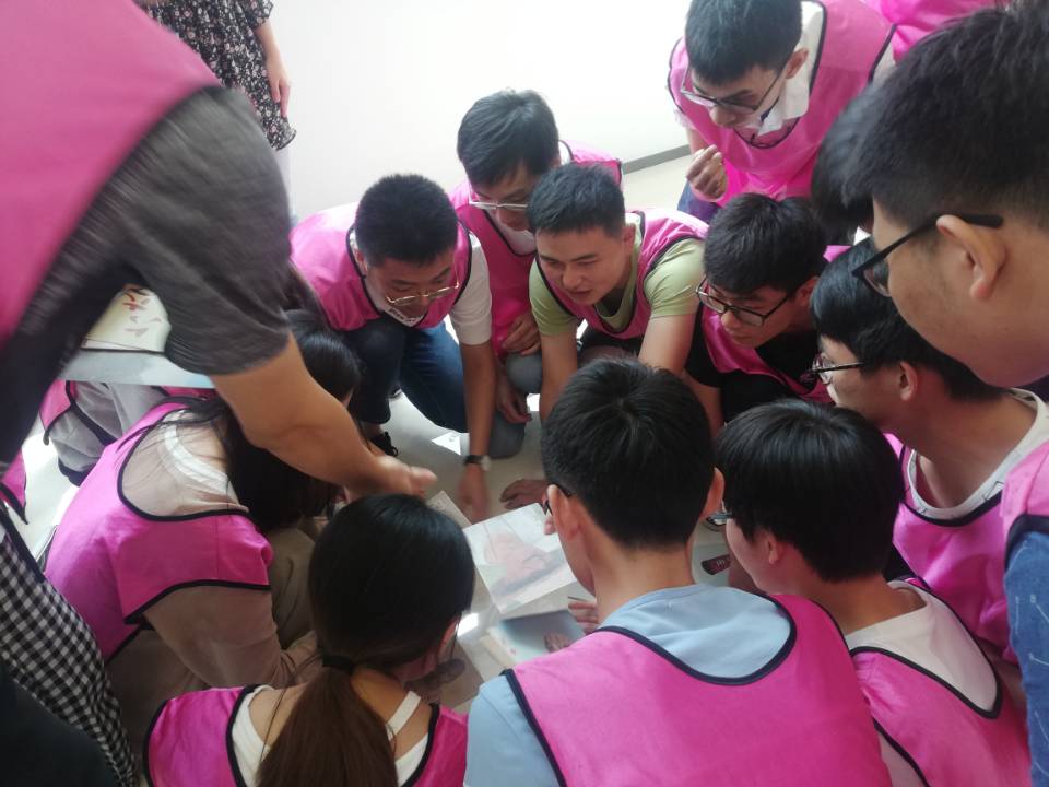 PG����(����)����IOS/��׿��/�ֻ���APP����