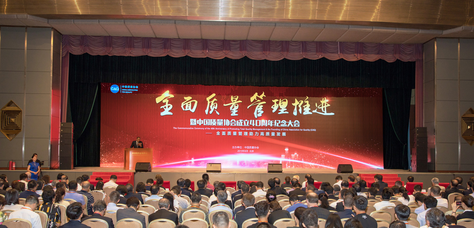 PG����(����)����IOS/��׿��/�ֻ���APP����