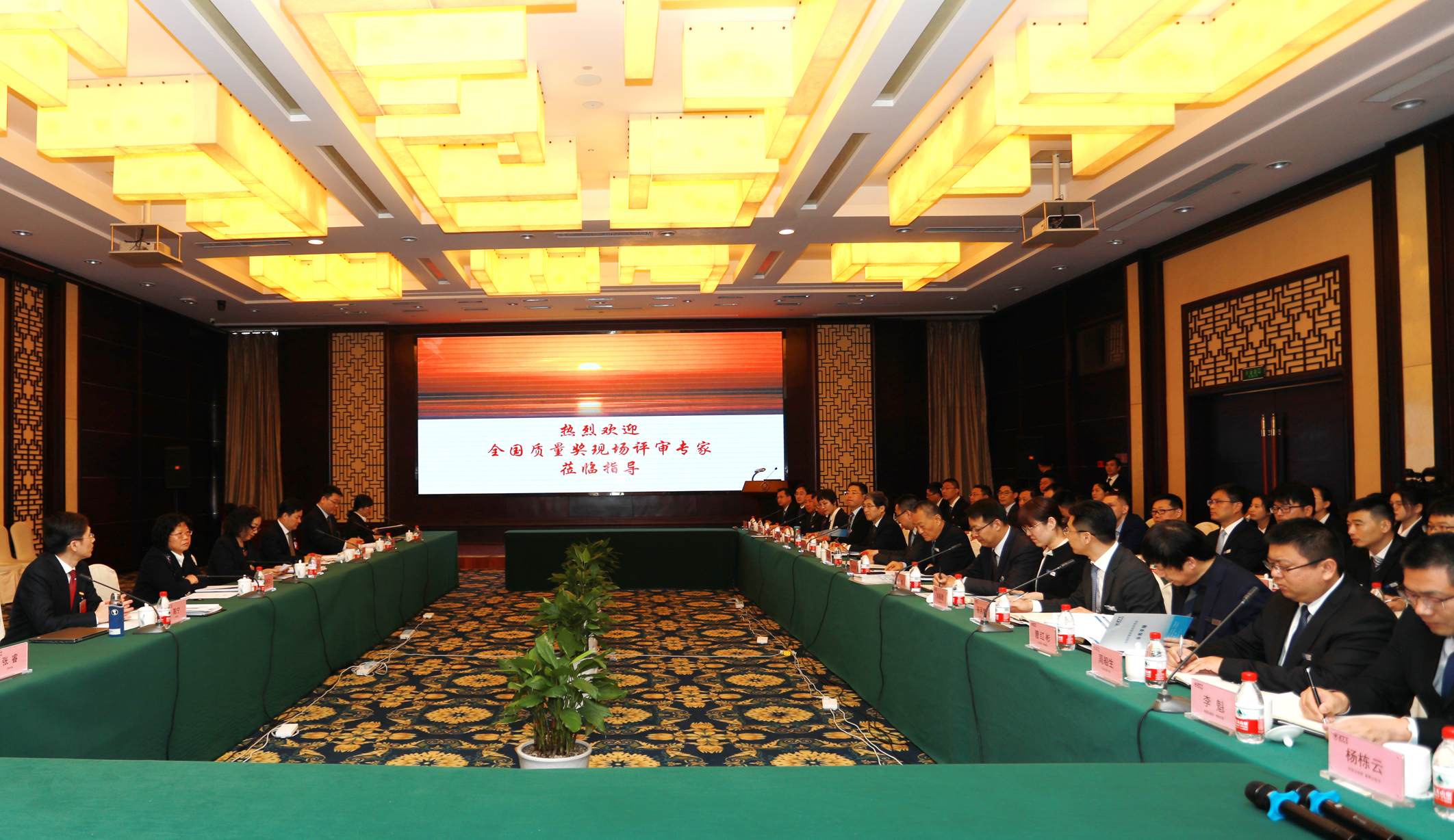 PG����(����)����IOS/��׿��/�ֻ���APP����