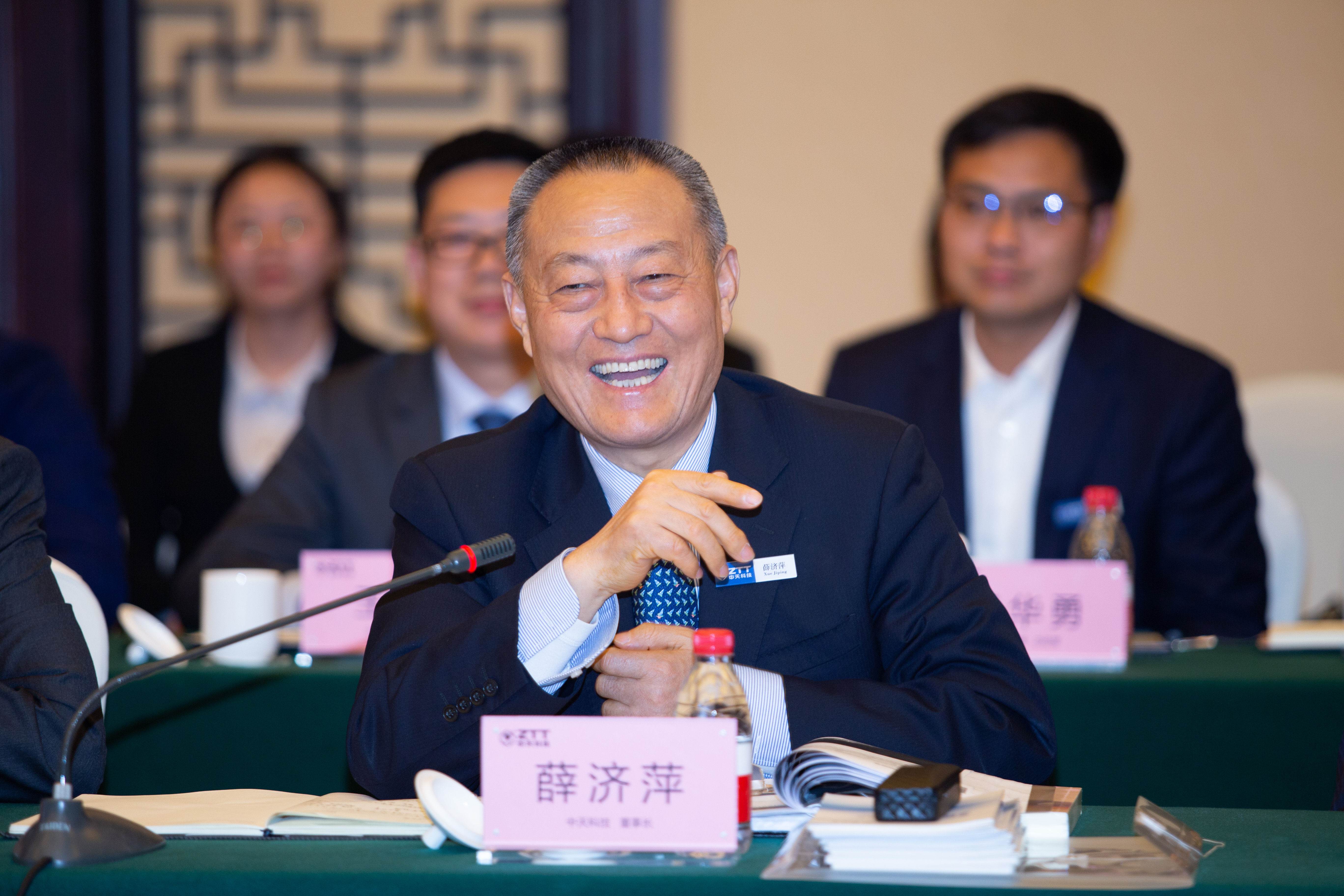 PG����(����)����IOS/��׿��/�ֻ���APP����