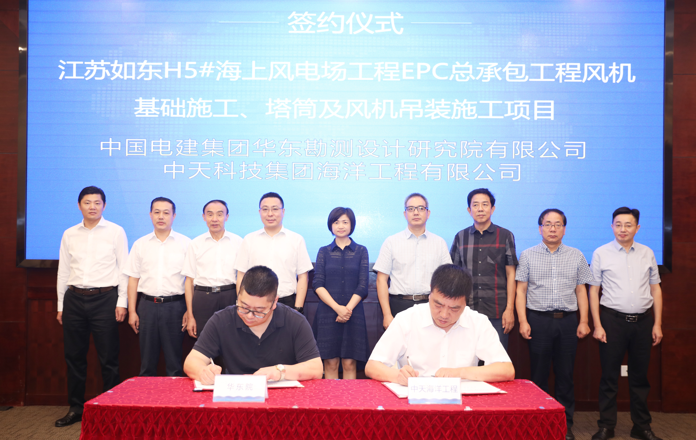 PG����(����)����IOS/��׿��/�ֻ���APP����