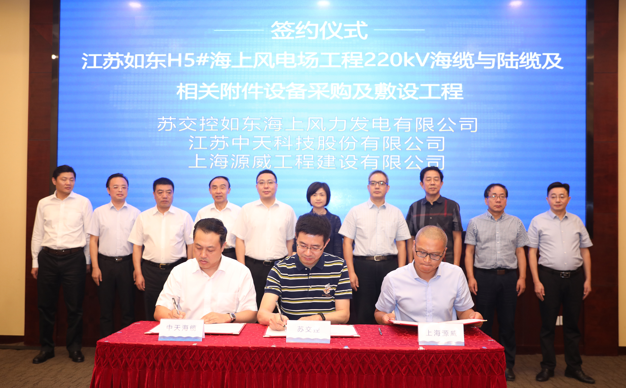 PG����(����)����IOS/��׿��/�ֻ���APP����