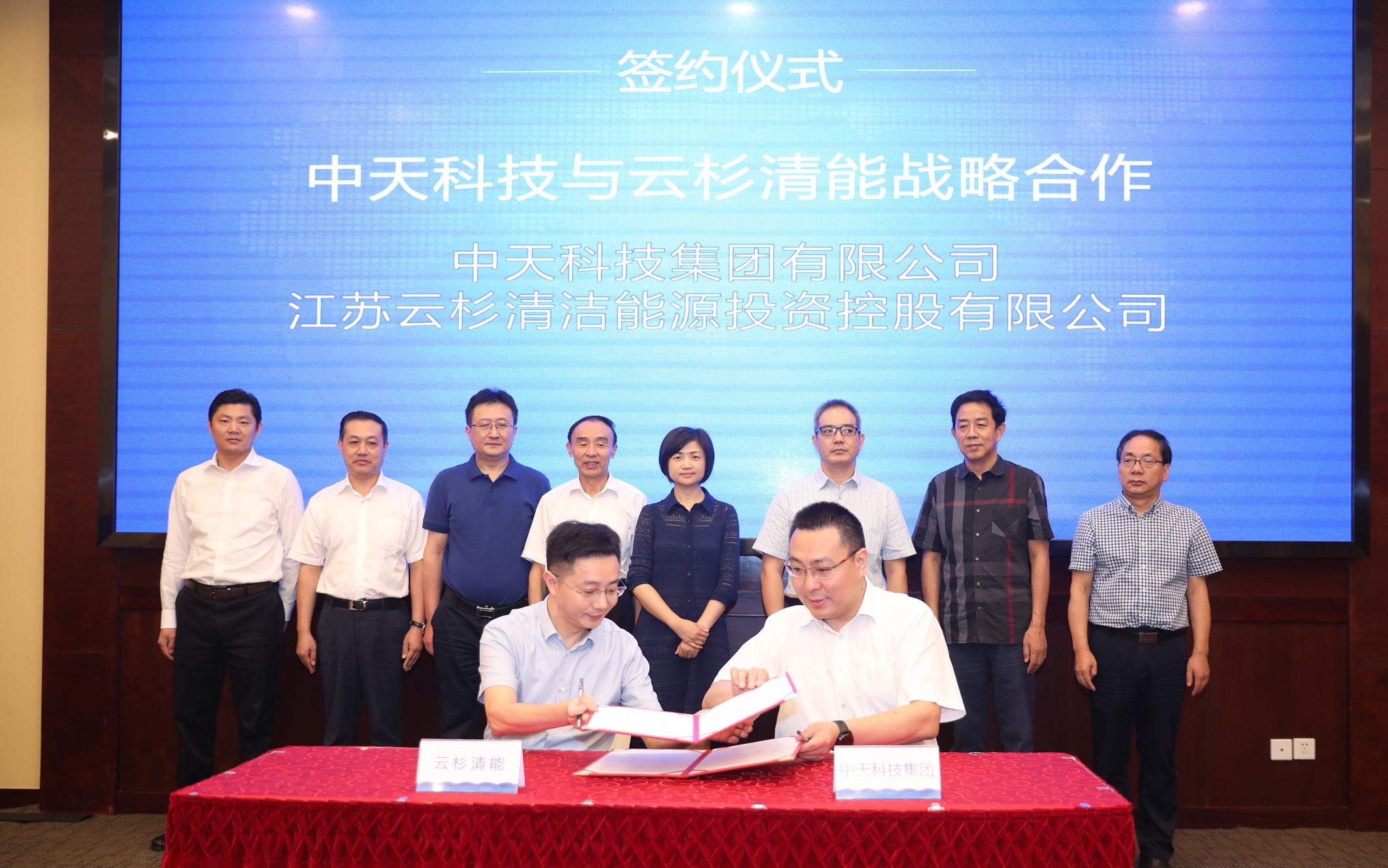 PG����(����)����IOS/��׿��/�ֻ���APP����