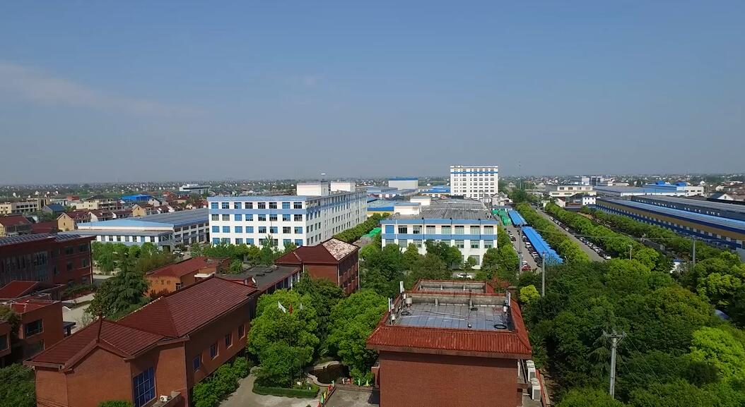 PG����(����)����IOS/��׿��/�ֻ���APP����