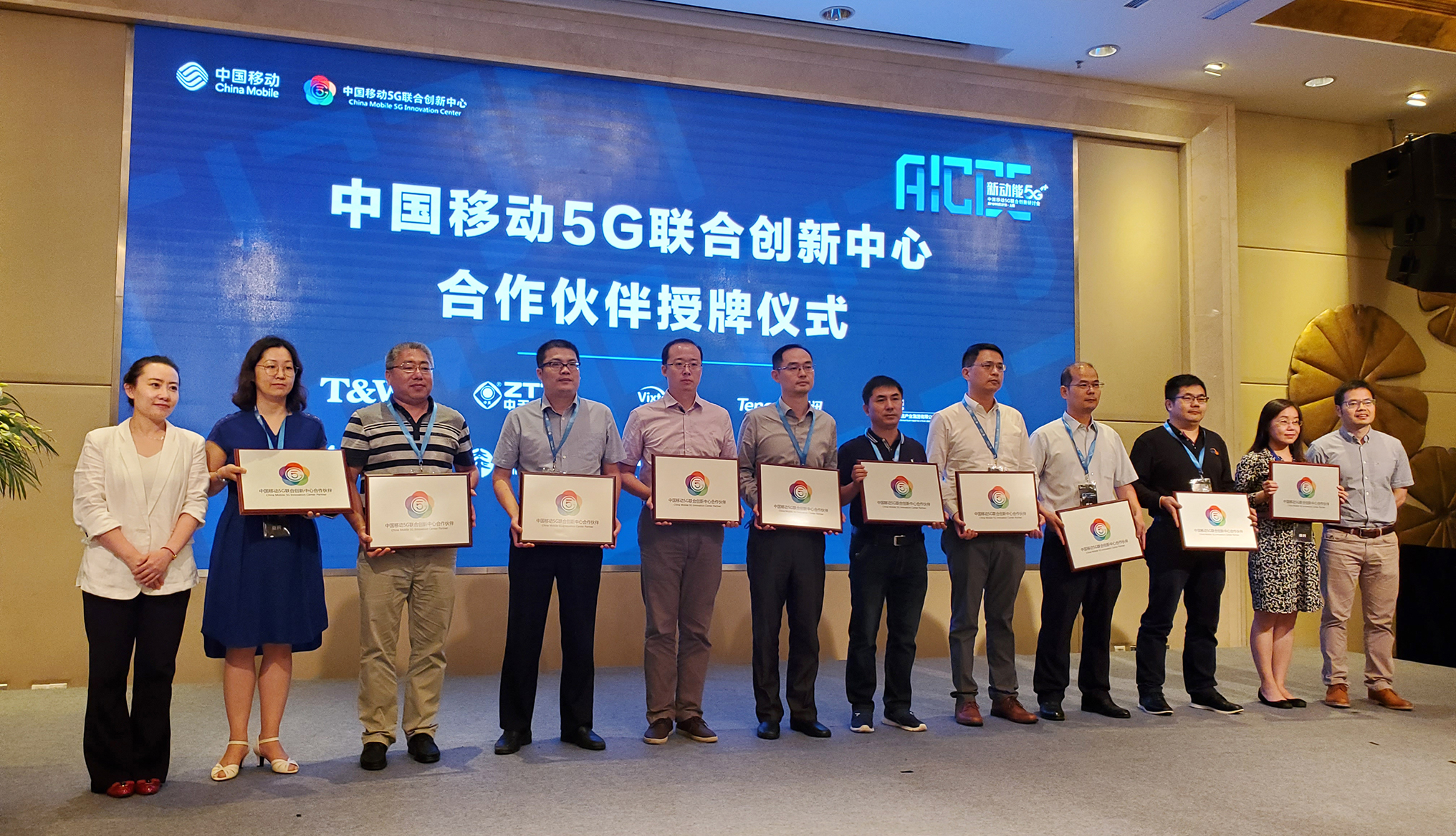 PG����(����)����IOS/��׿��/�ֻ���APP����