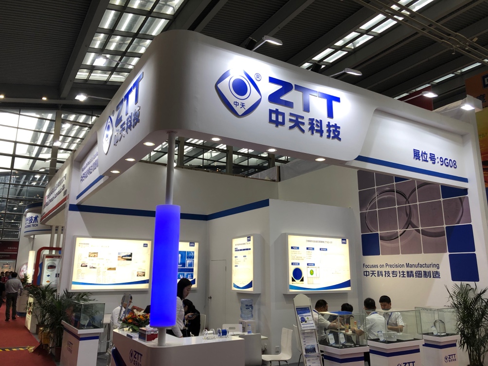 PG����(����)����IOS/��׿��/�ֻ���APP����