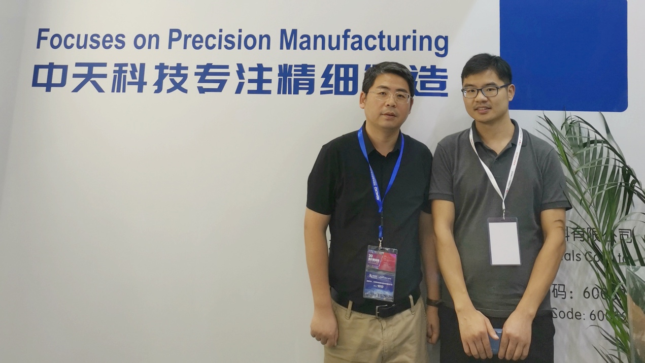 PG����(����)����IOS/��׿��/�ֻ���APP����