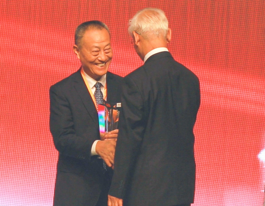 PG����(����)����IOS/��׿��/�ֻ���APP����