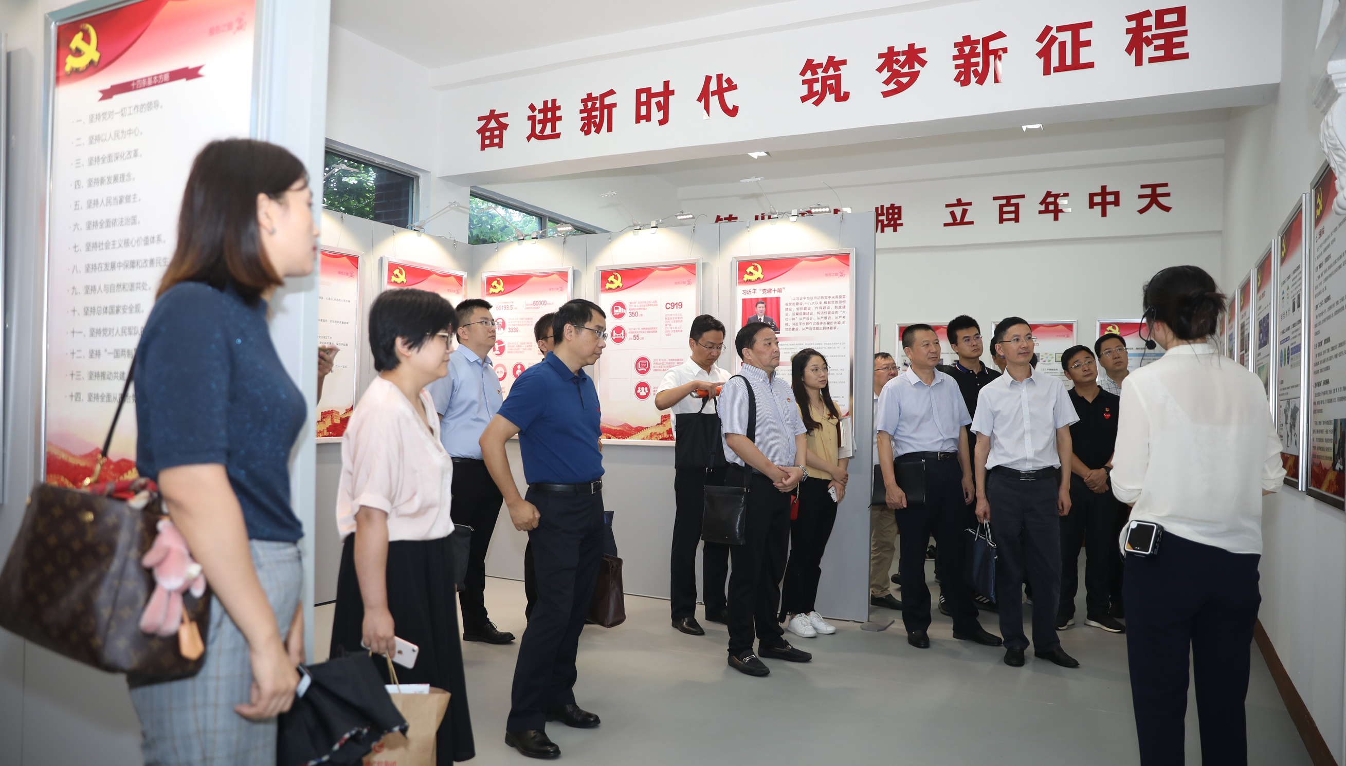 PG����(����)����IOS/��׿��/�ֻ���APP����