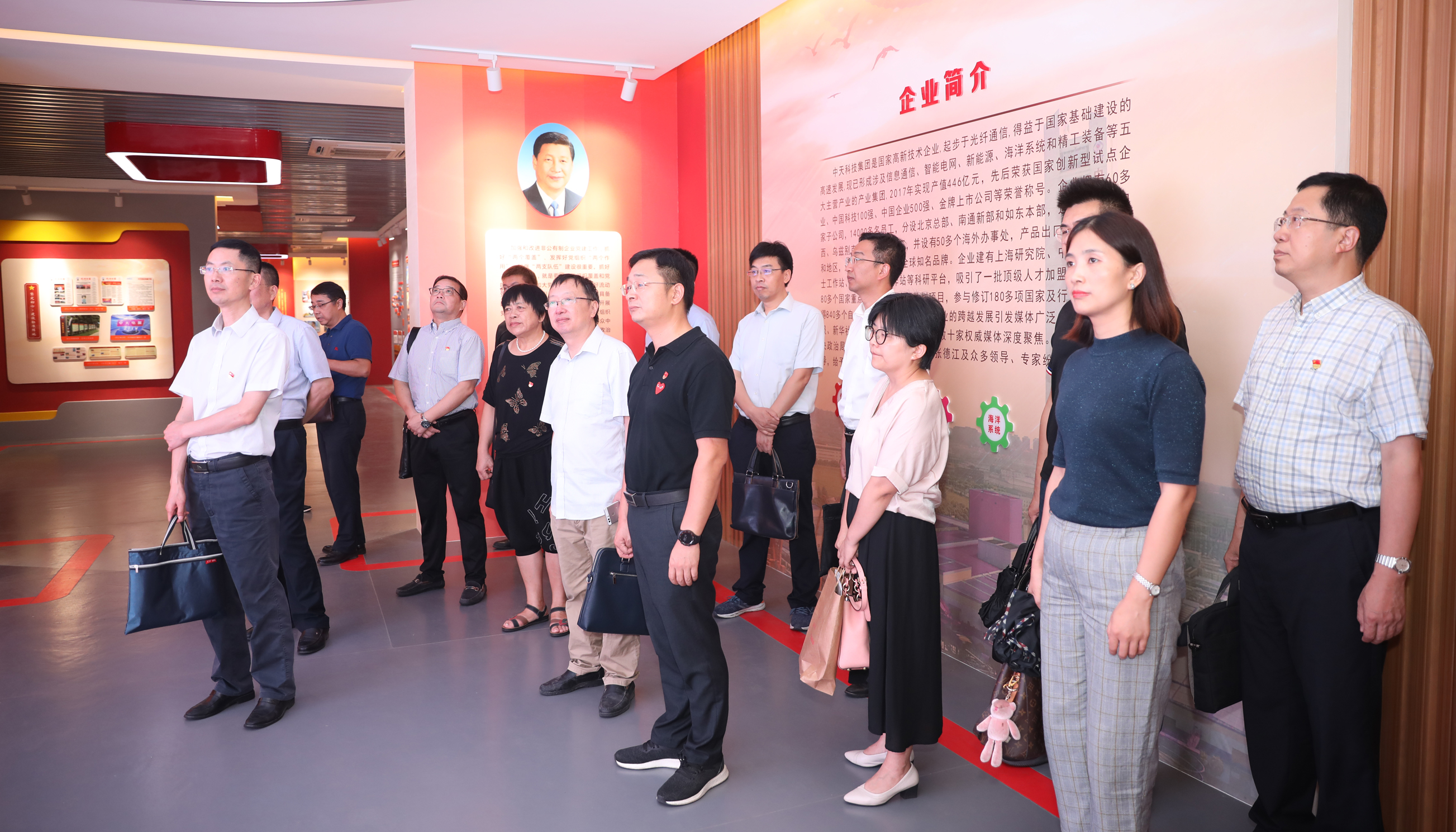 PG����(����)����IOS/��׿��/�ֻ���APP����