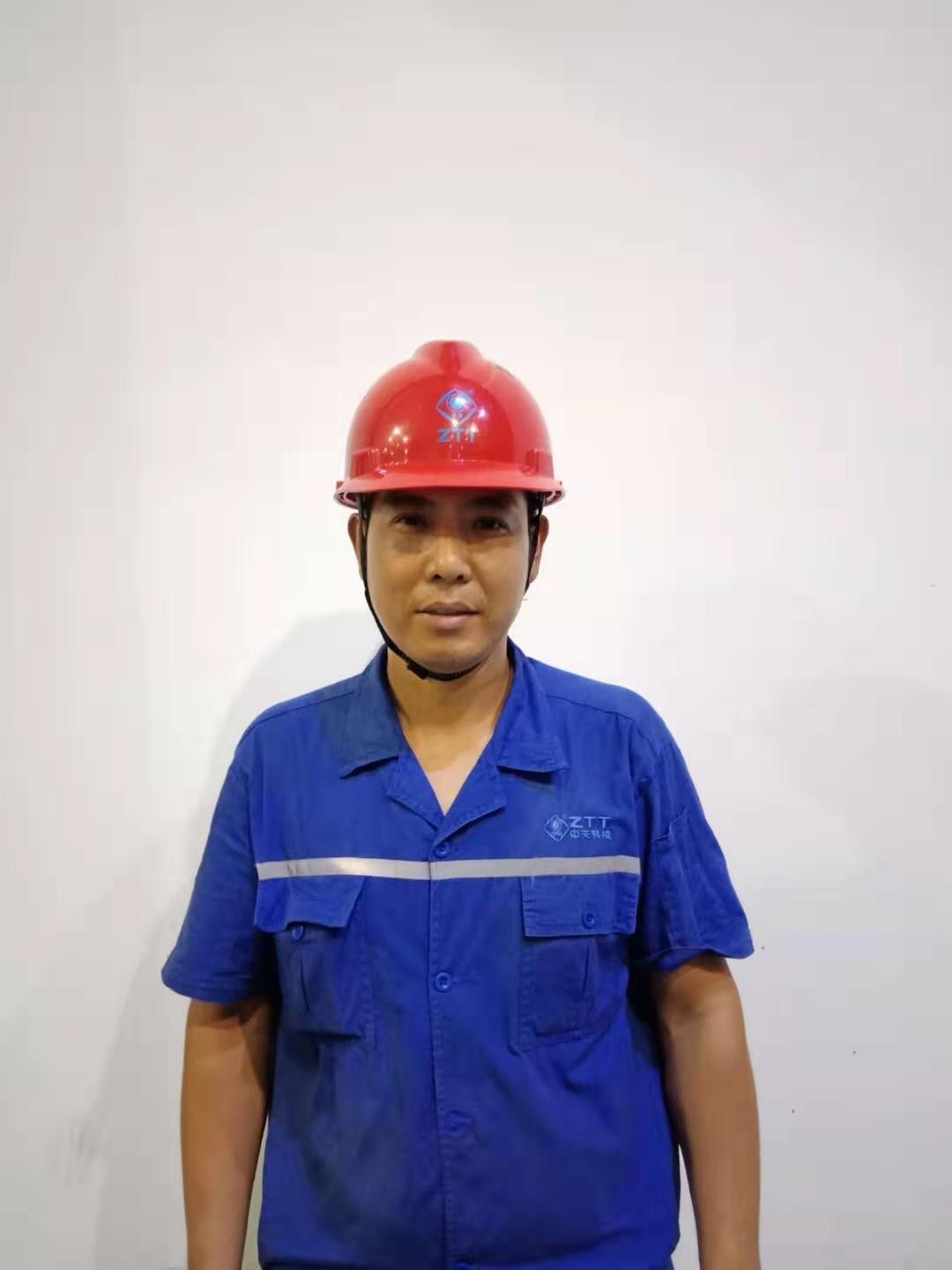 PG����(����)����IOS/��׿��/�ֻ���APP����