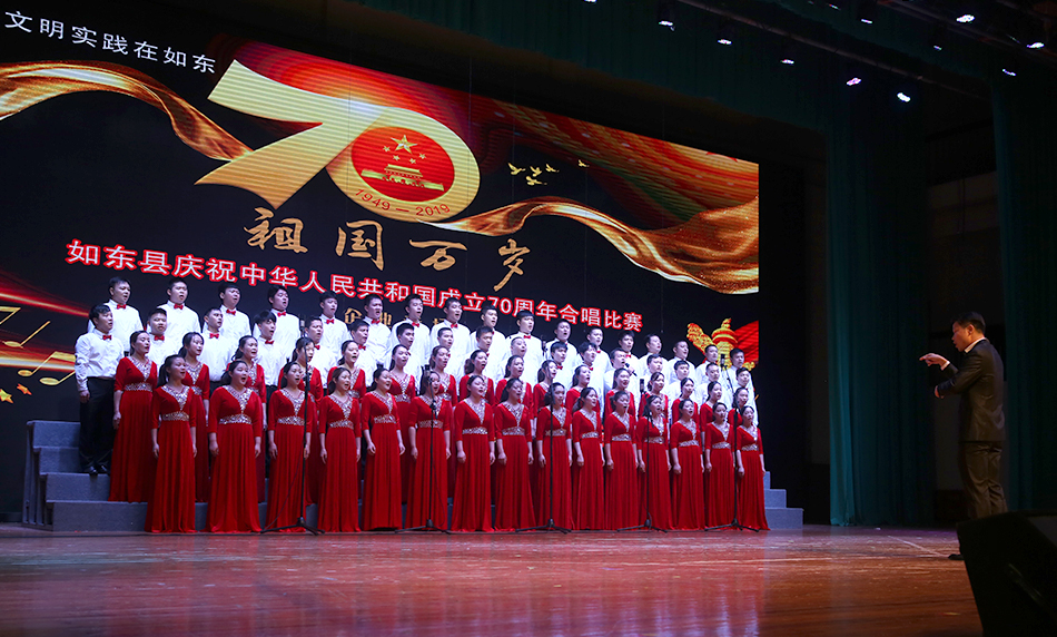 PG����(����)����IOS/��׿��/�ֻ���APP����