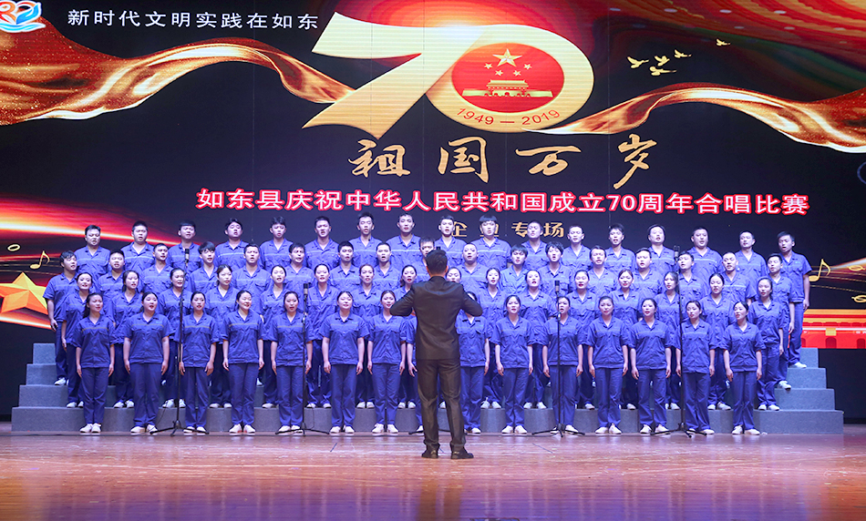 PG����(����)����IOS/��׿��/�ֻ���APP����