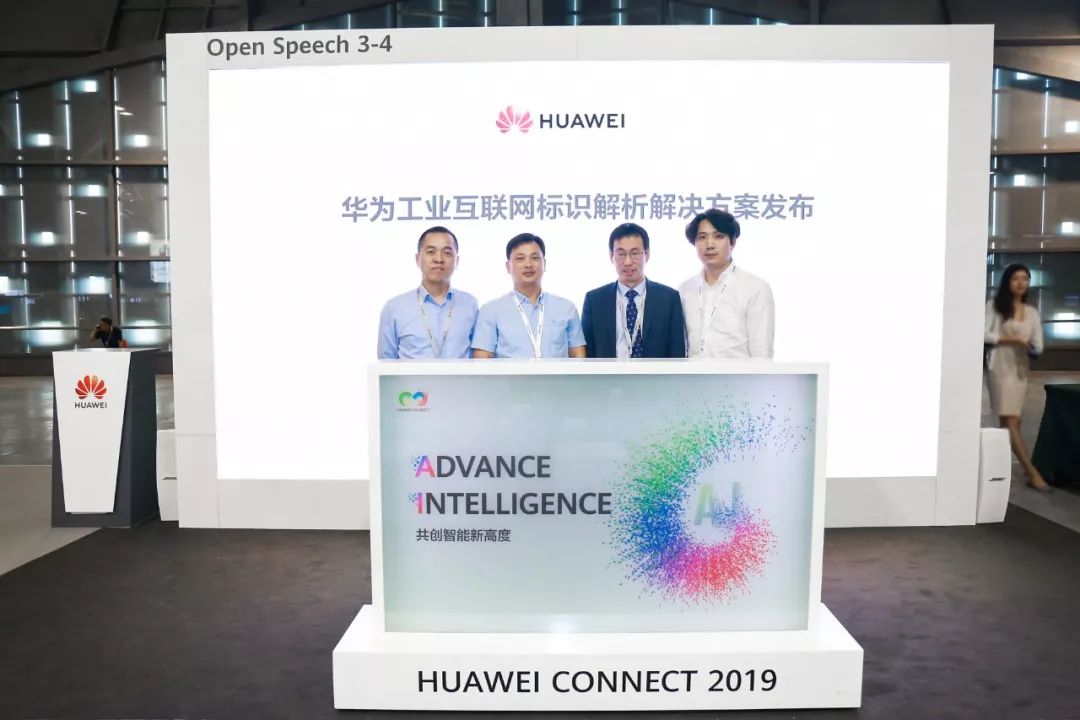 PG����(����)����IOS/��׿��/�ֻ���APP����