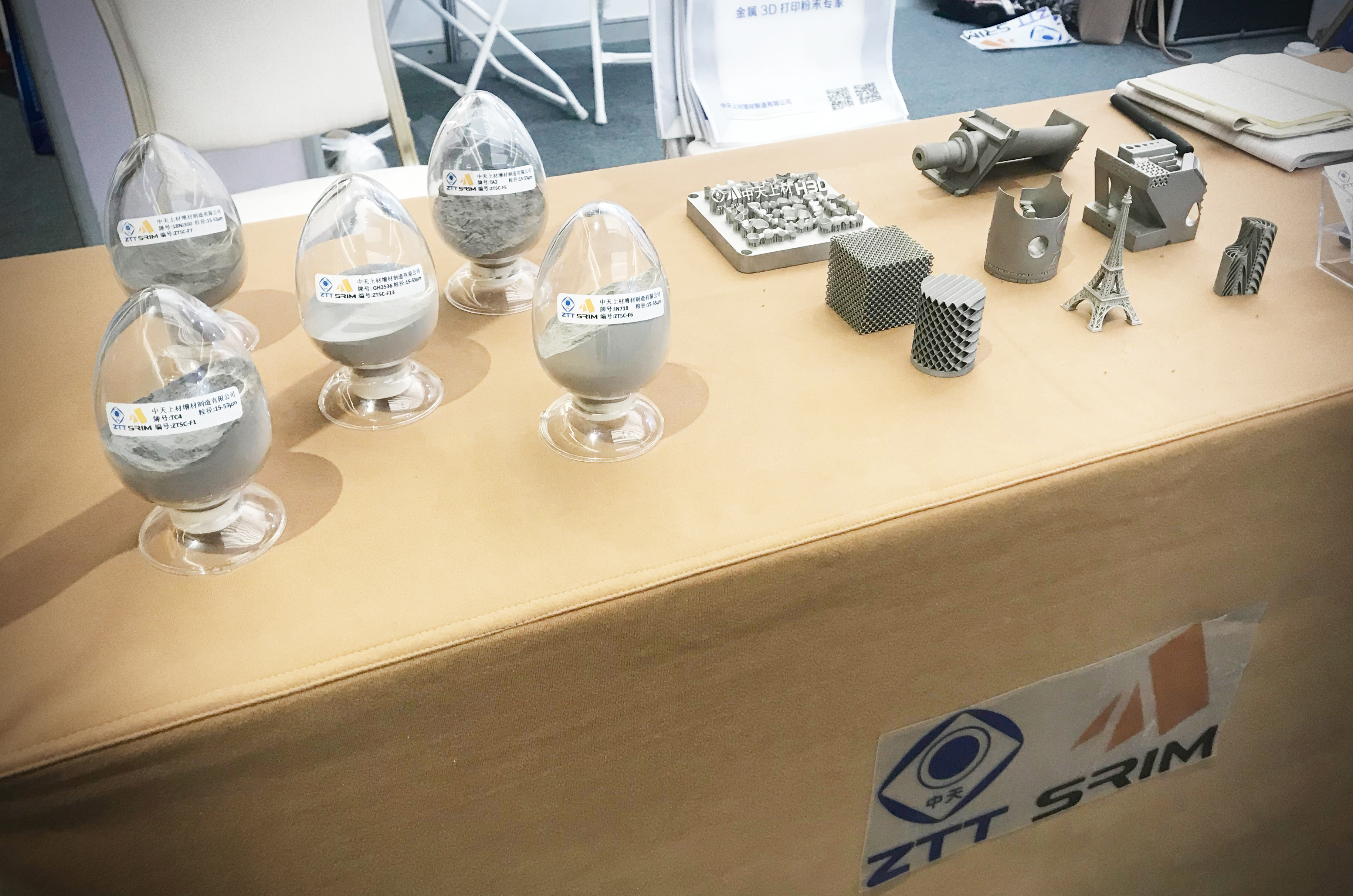 PG����(����)����IOS/��׿��/�ֻ���APP����