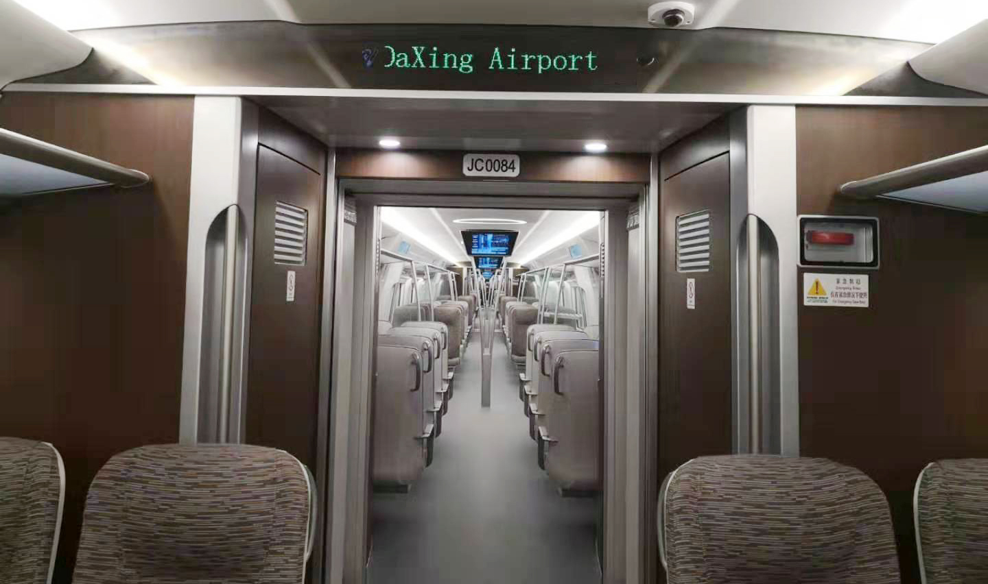 PG����(����)����IOS/��׿��/�ֻ���APP����