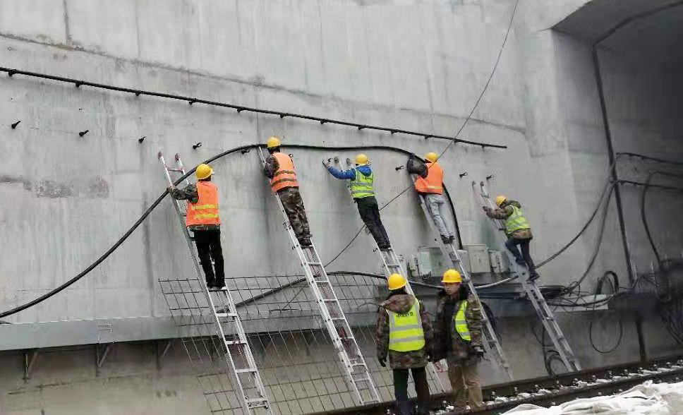 PG����(����)����IOS/��׿��/�ֻ���APP����