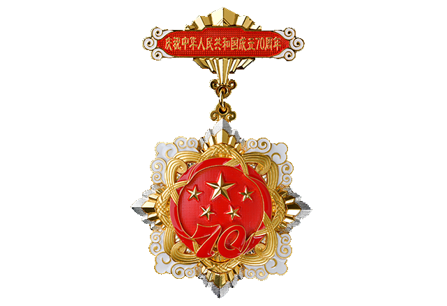 PG����(����)����IOS/��׿��/�ֻ���APP����