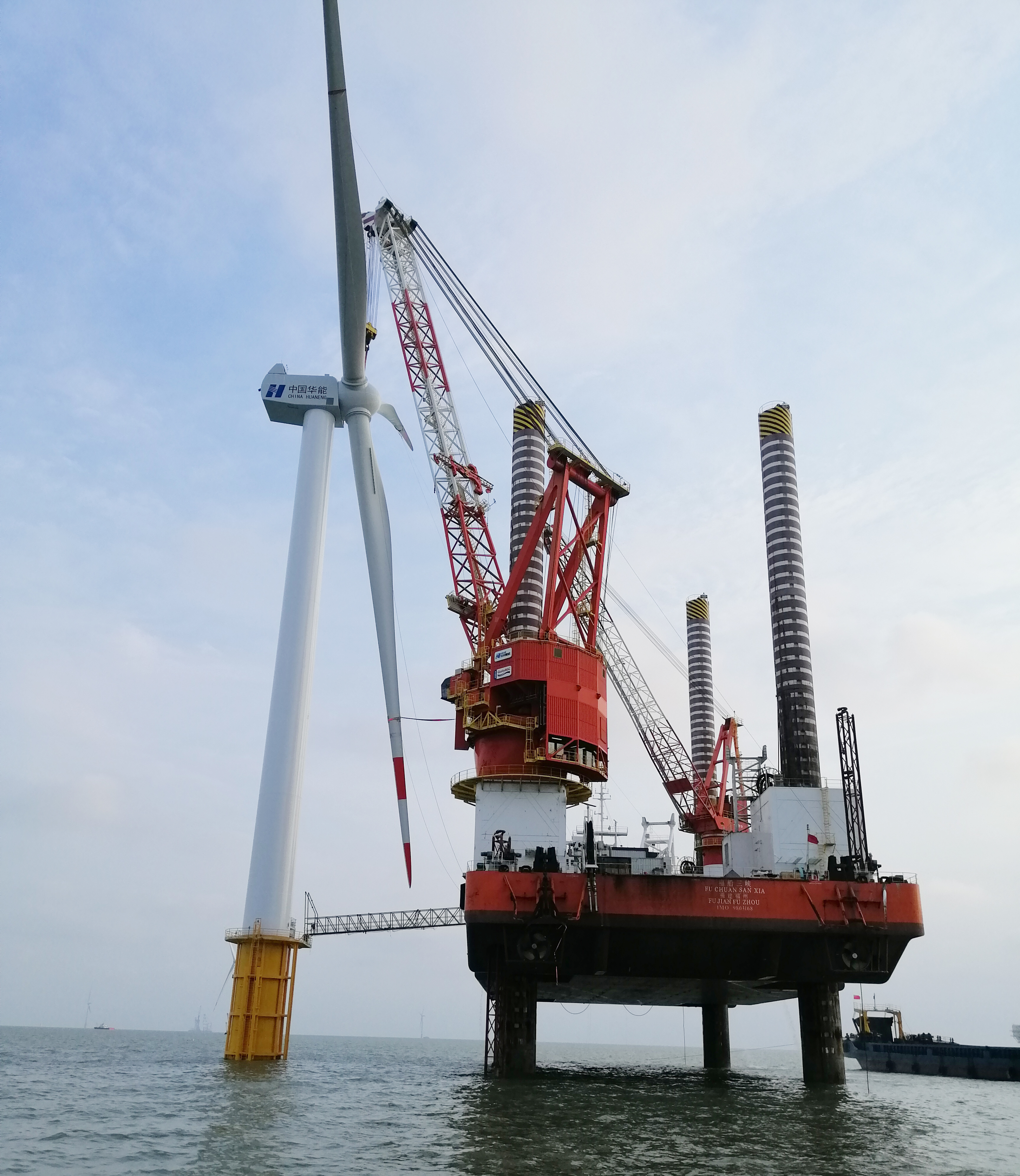 PG����(����)����IOS/��׿��/�ֻ���APP����