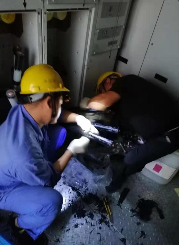 PG����(����)����IOS/��׿��/�ֻ���APP����