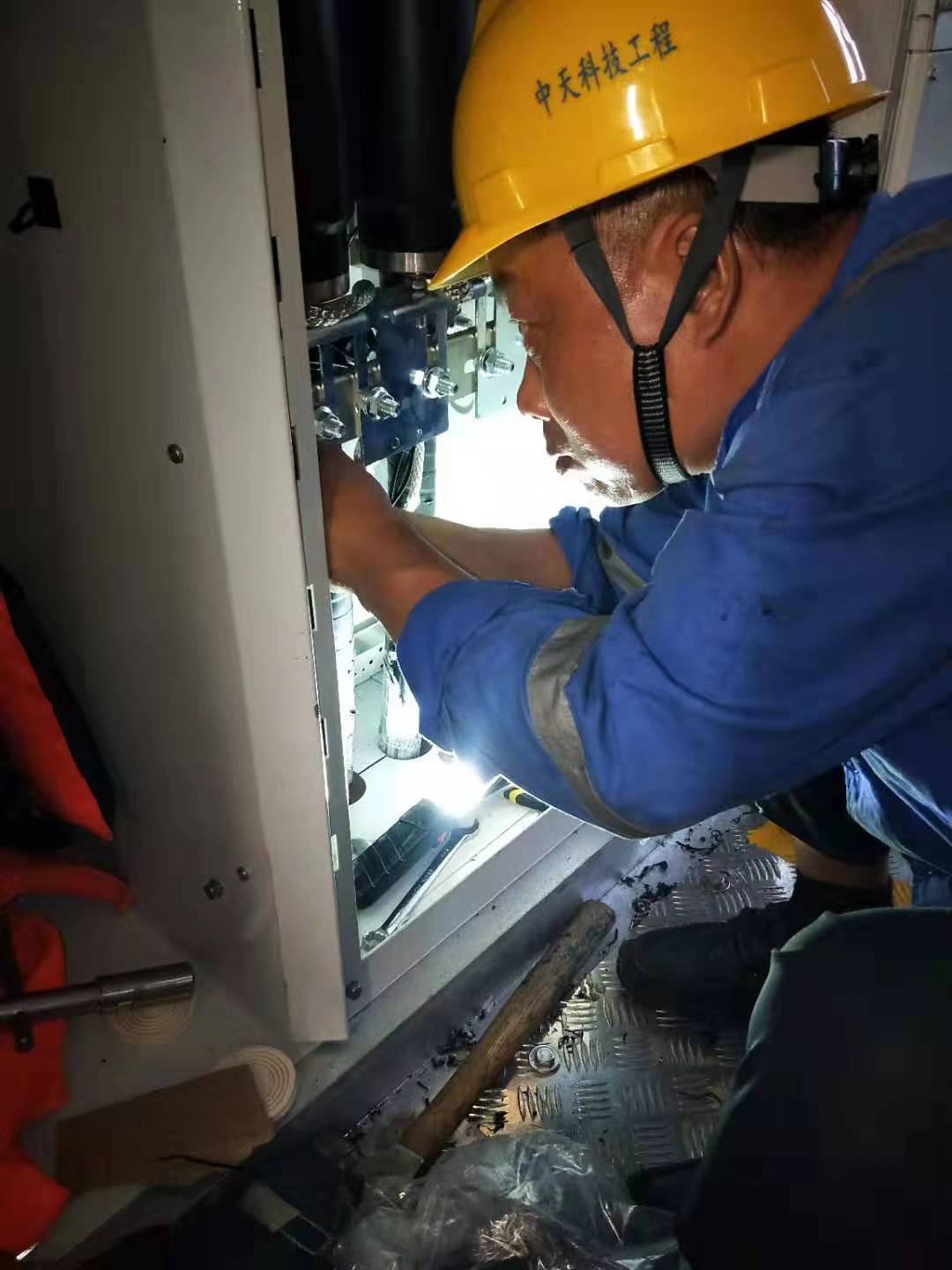 PG����(����)����IOS/��׿��/�ֻ���APP����