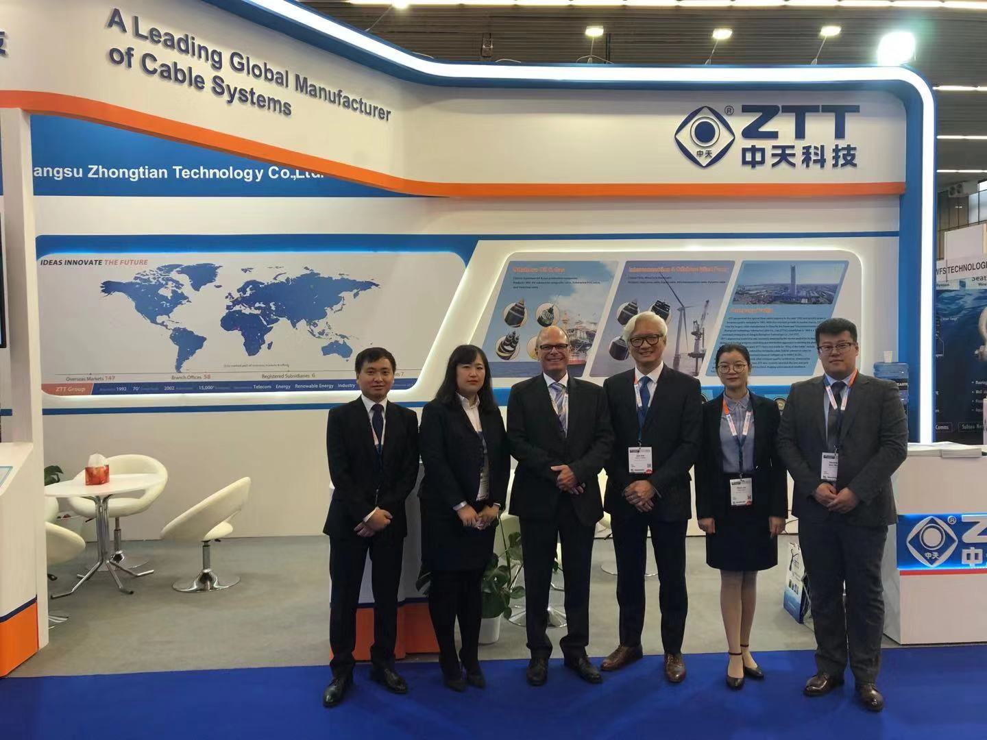 PG����(����)����IOS/��׿��/�ֻ���APP����