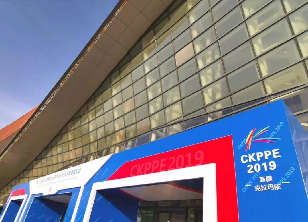 PG����(����)����IOS/��׿��/�ֻ���APP����