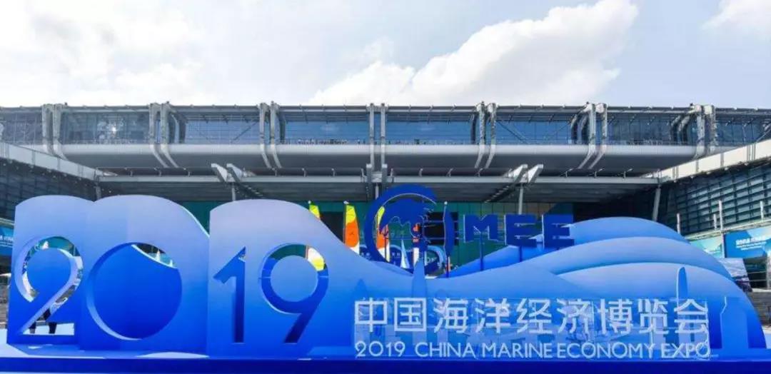 PG����(����)����IOS/��׿��/�ֻ���APP����