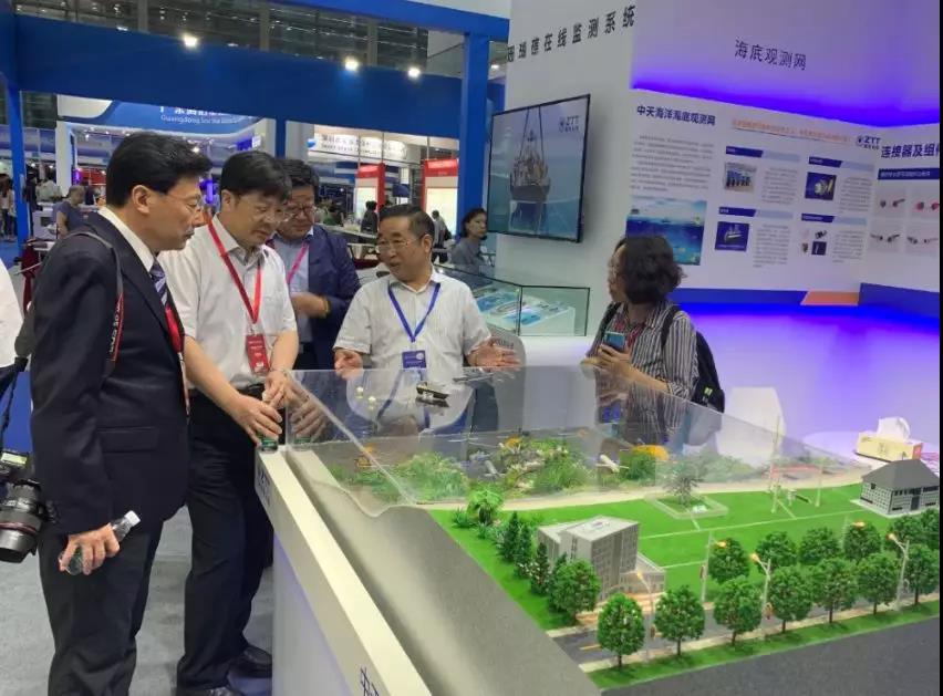 PG����(����)����IOS/��׿��/�ֻ���APP����