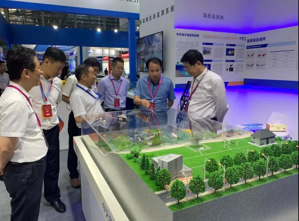 PG����(����)����IOS/��׿��/�ֻ���APP����