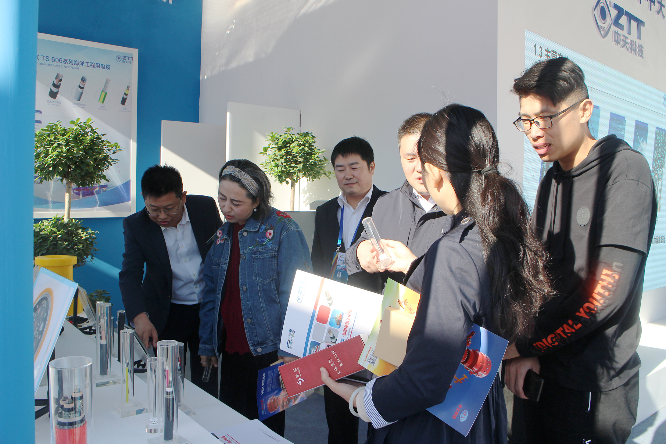 PG����(����)����IOS/��׿��/�ֻ���APP����