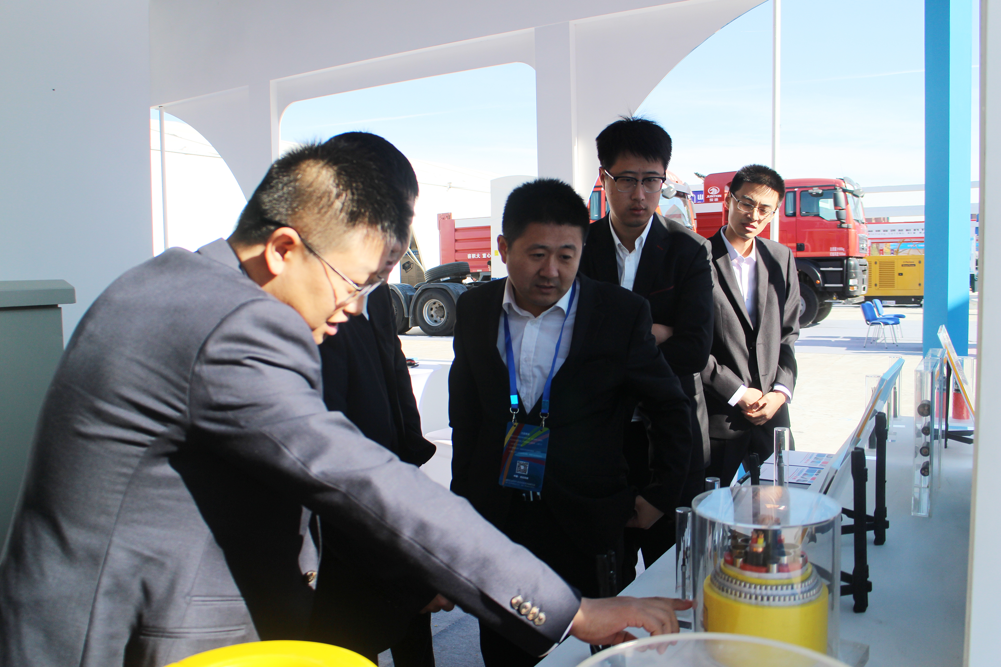 PG����(����)����IOS/��׿��/�ֻ���APP����