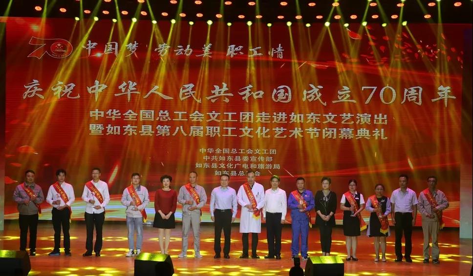 PG����(����)����IOS/��׿��/�ֻ���APP����