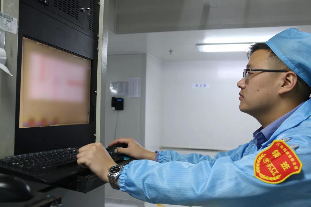 PG����(����)����IOS/��׿��/�ֻ���APP����