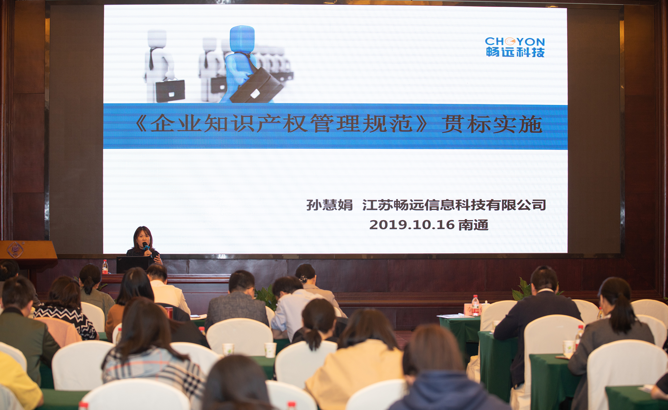 PG����(����)����IOS/��׿��/�ֻ���APP����