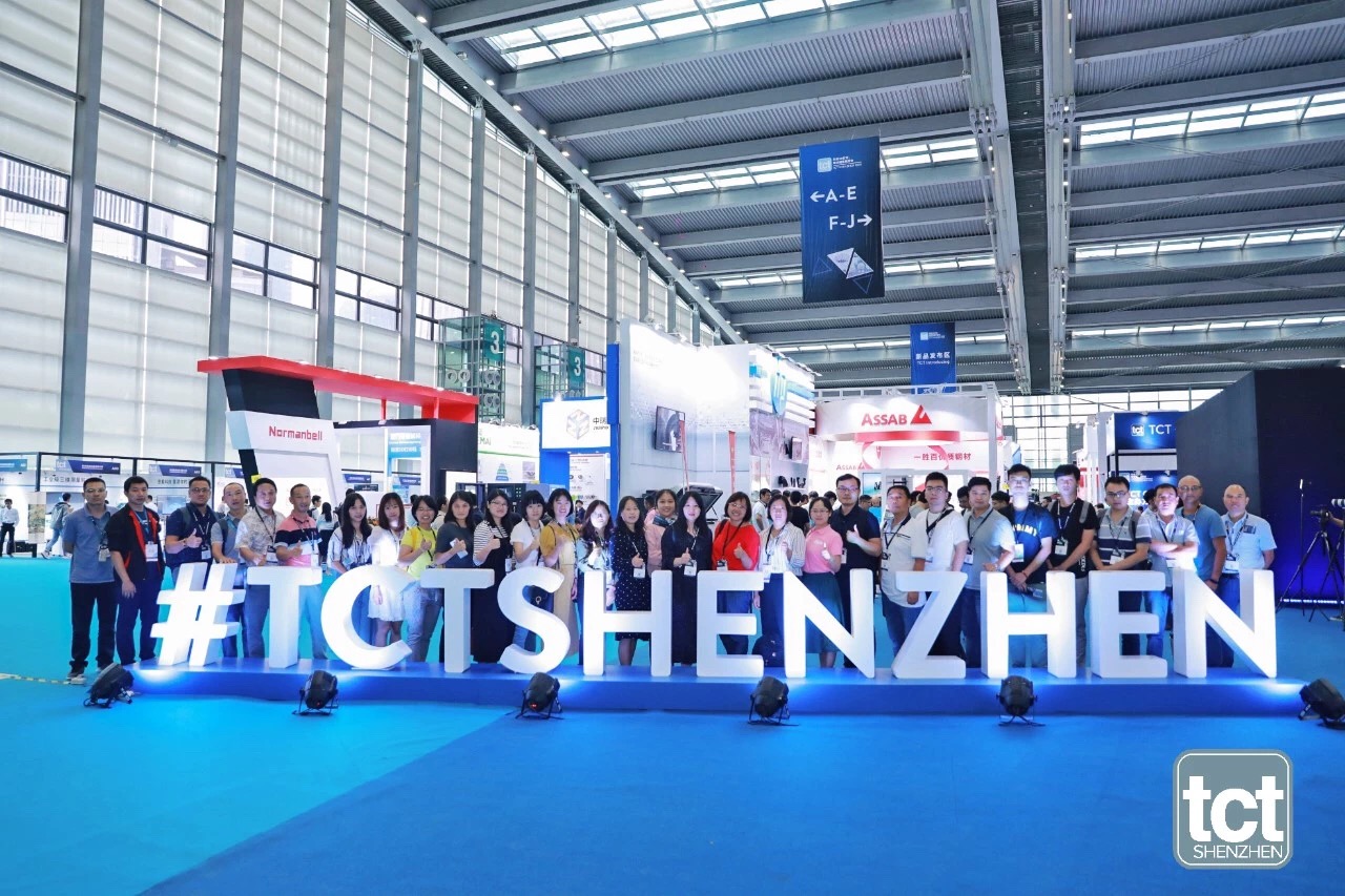 PG����(����)����IOS/��׿��/�ֻ���APP����