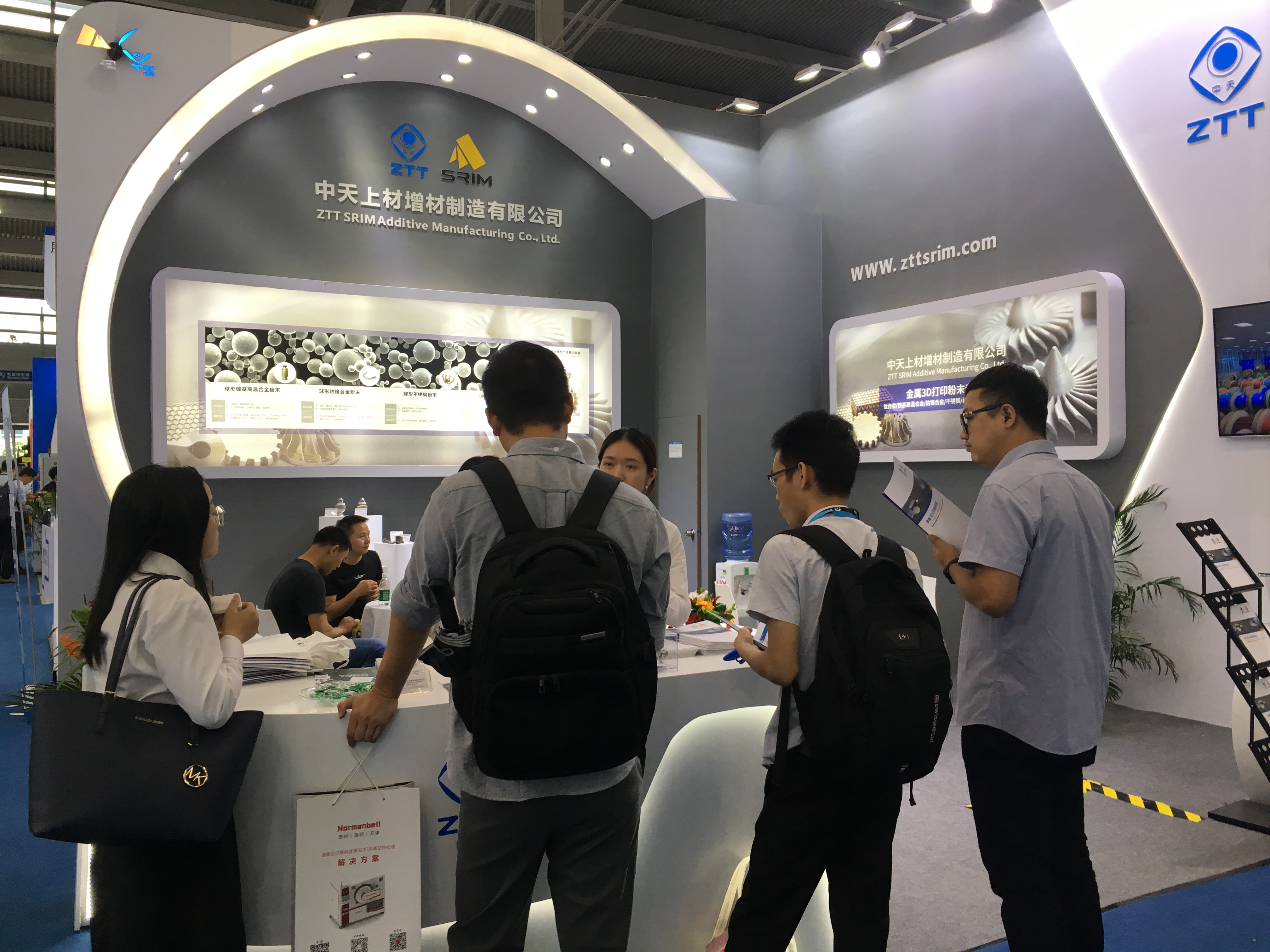 PG����(����)����IOS/��׿��/�ֻ���APP����