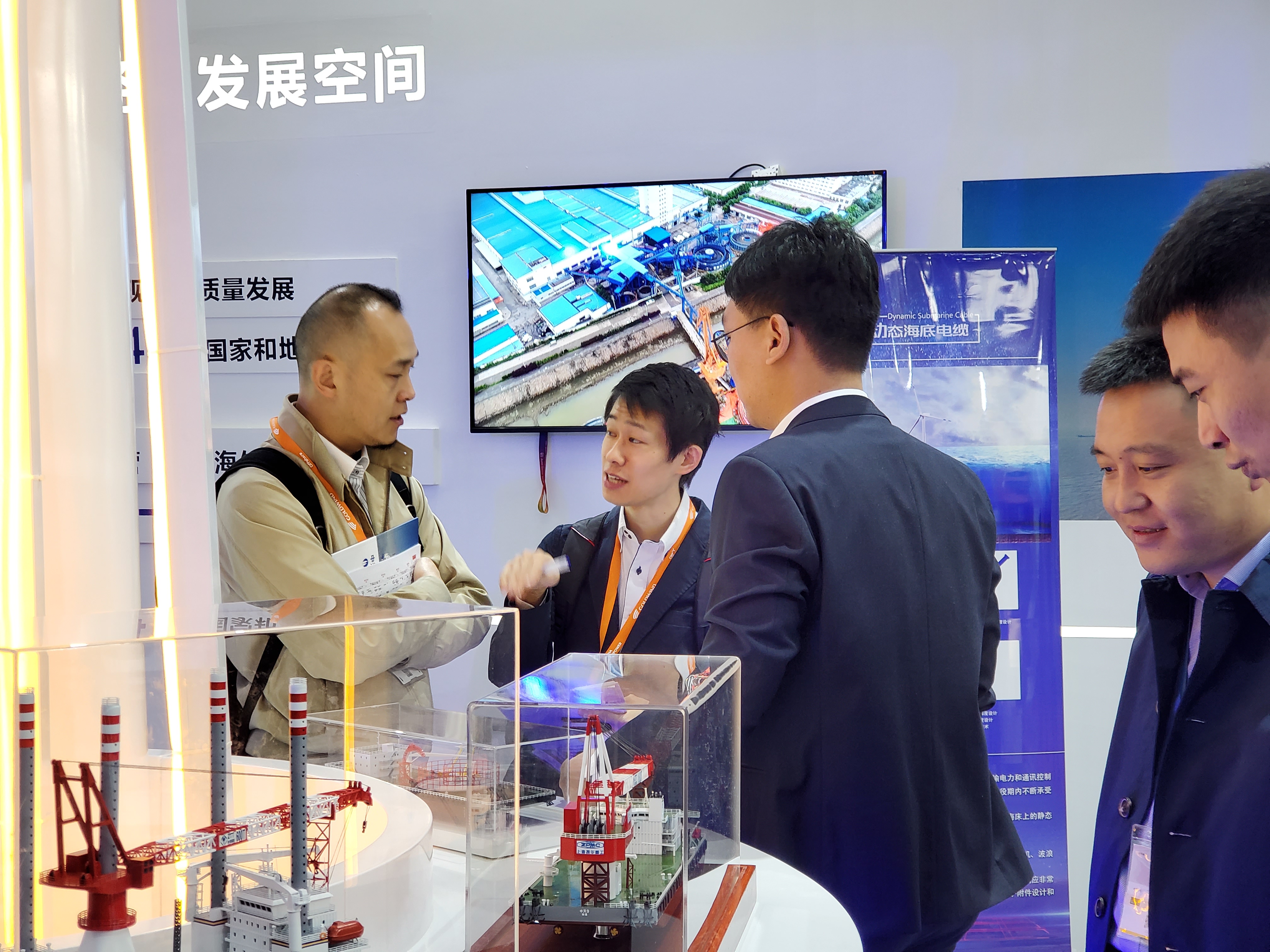 PG����(����)����IOS/��׿��/�ֻ���APP����