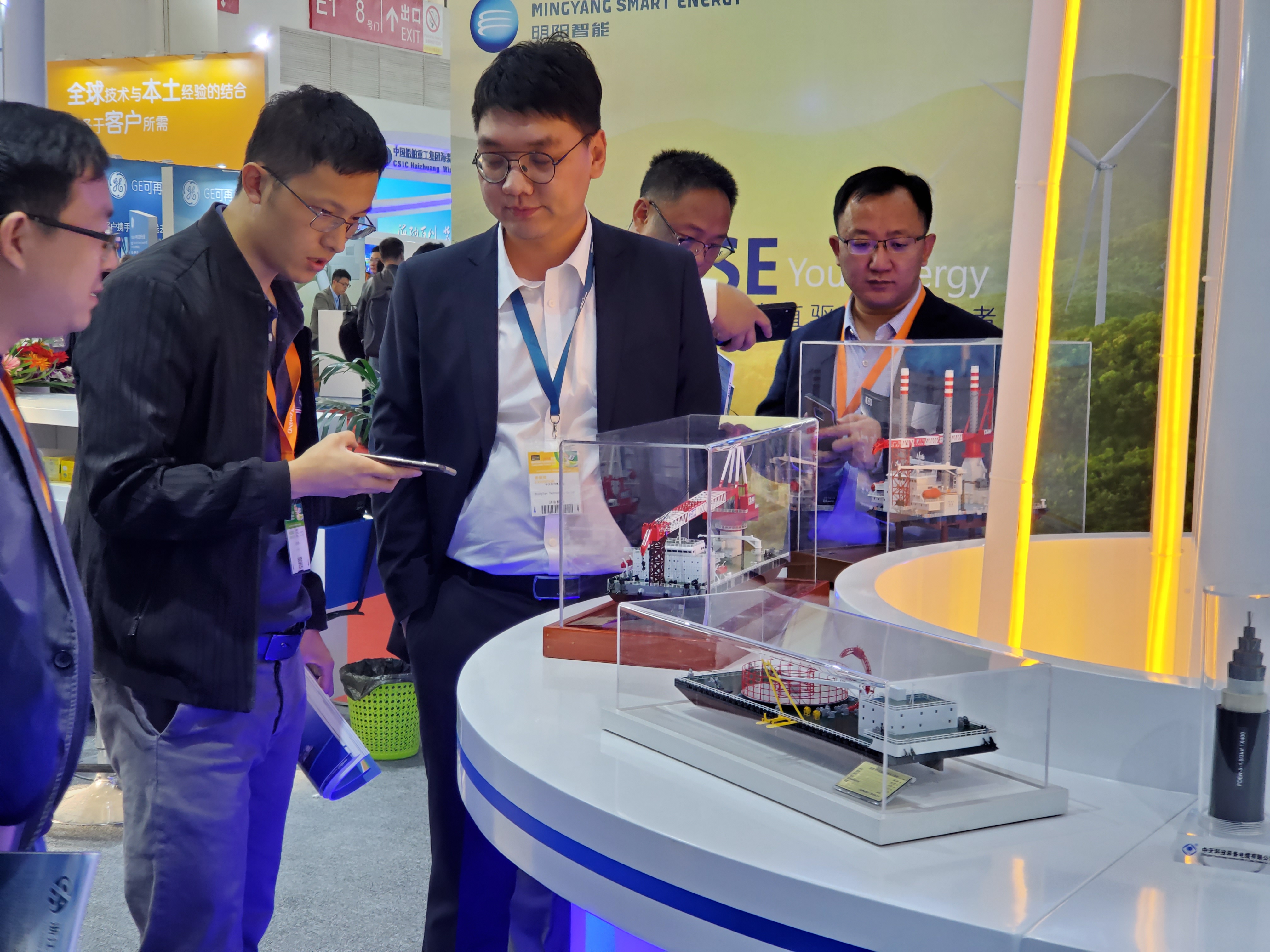 PG����(����)����IOS/��׿��/�ֻ���APP����