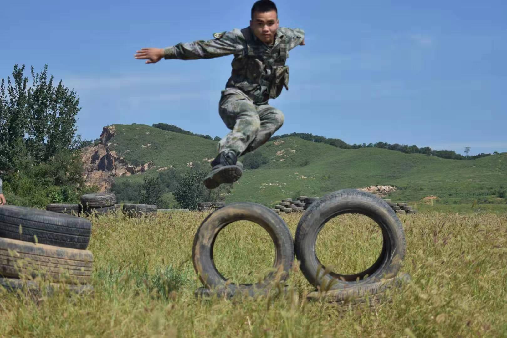 PG����(����)����IOS/��׿��/�ֻ���APP����