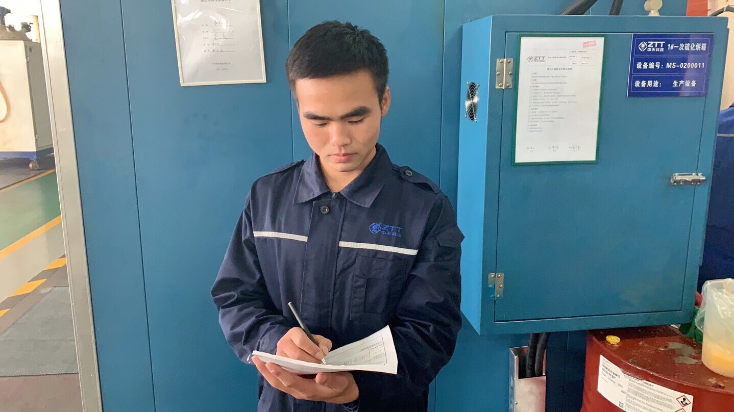 PG����(����)����IOS/��׿��/�ֻ���APP����