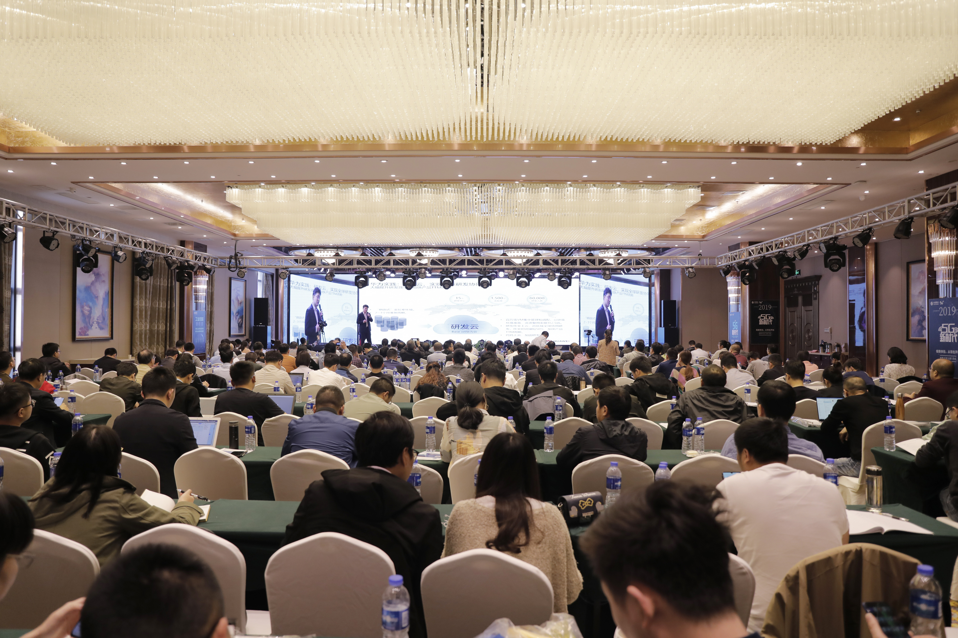 PG����(����)����IOS/��׿��/�ֻ���APP����